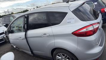 Foto ricambio auto